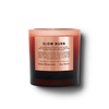 Slow Burn Standard Candle