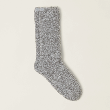  Cozychic Heathered Socks