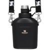 The Legendary Classic Canteen 1L