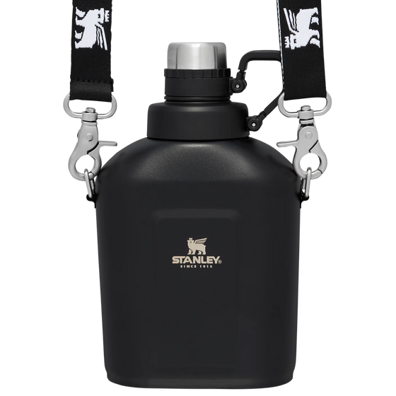 The Legendary Classic Canteen 1L