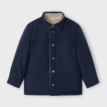  Overshirt