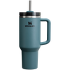 The Quencher H2.0 FlowState Tumbler 40oz