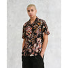 Didcot Short Sleeve Shirt