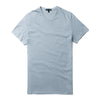 Short Sleeve V-Neck Tee