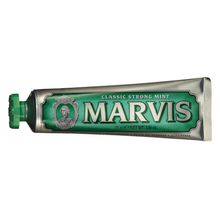  Classic Strong Mint Toothpaste