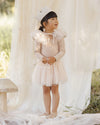 Lottie Tutu Set