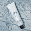 BX Oil Free Moisturizer