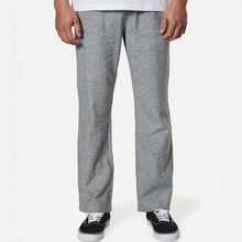  Isaiah Local Pant