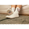 Women's Crew Socks