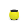 Micro Glow In The Dark U Speaker