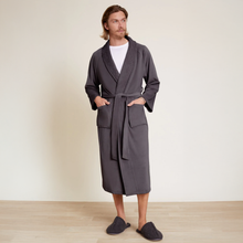  Luxechic Robe