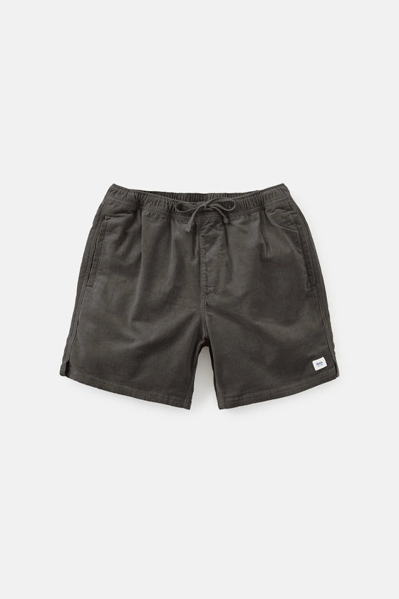 Cord Local Short