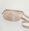 Shelly Glam Sling Bag