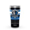 NBA Dallas Mavericks 20oz Tumbler