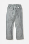 Isaiah Local Pant