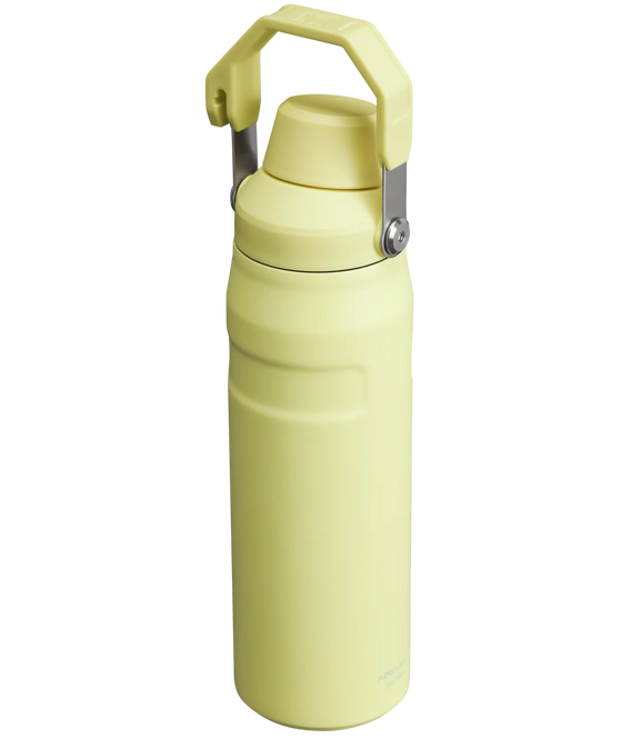 IceFlow Aerolight Bottle with FastFlow Lid 24oz