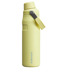  IceFlow Aerolight Bottle with FastFlow Lid 24oz