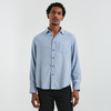 Lennox Long Sleeve Button Down Shirt