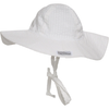 Kids UPF50+ Girls and Boys Floppy Sun Hat