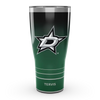 NHL Dallas Stars 30oz Tumbler