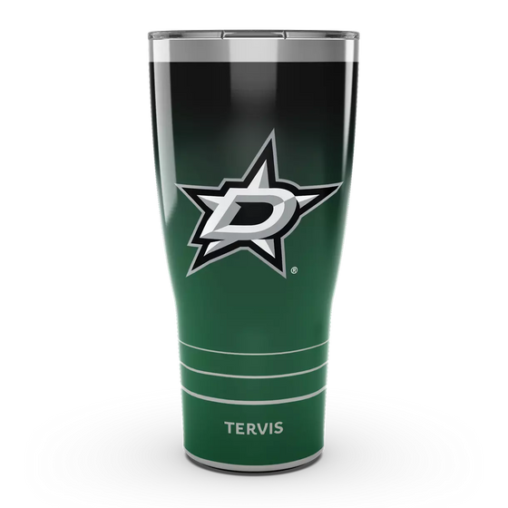 NHL Dallas Stars 30oz Tumbler