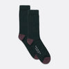 Far Afield Socks