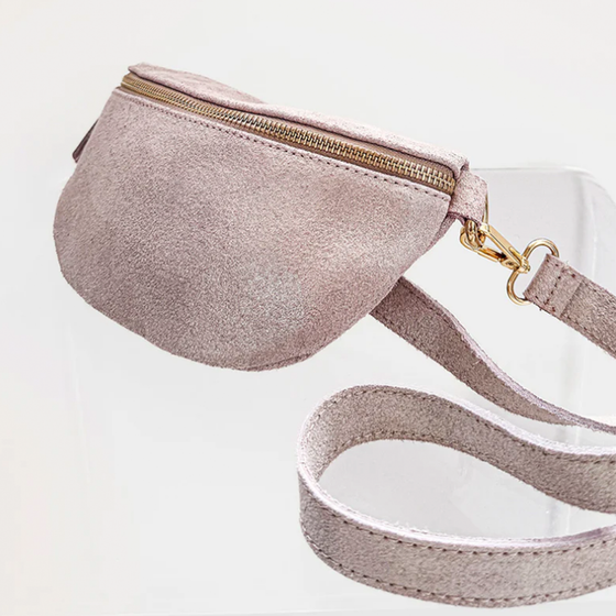 Shelly Glam Sling Bag