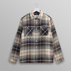 Whiting Overshirt