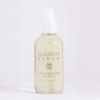 Elasticity Serum 4oz