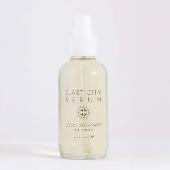 Elasticity Serum 4oz