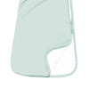 Kyte Baby Sleep Bag