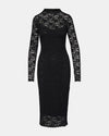 Vivienne Lace Dress