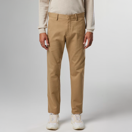 Theo Classic Chino