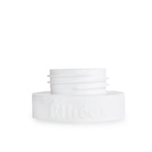  Adapter Ring: Breast Pump/Bottle Warmer