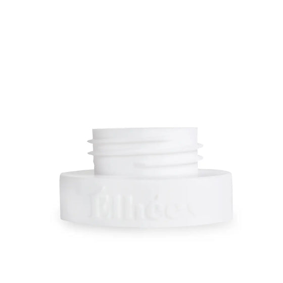 Adapter Ring: Breast Pump/Bottle Warmer