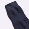 Far Afield Socks