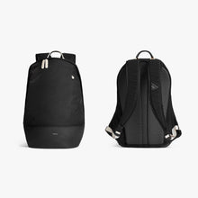  Classic Backpack Premium