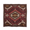 Pendleton Silk Scarf