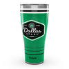 NHL Dallas Stars 30oz Tumbler