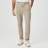 Fraser Pant in Vintage Coastal Beige