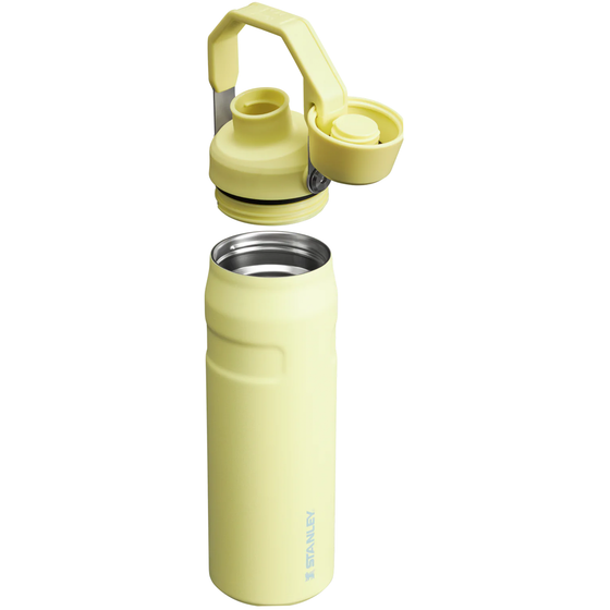 IceFlow Aerolight Bottle with FastFlow Lid 24oz