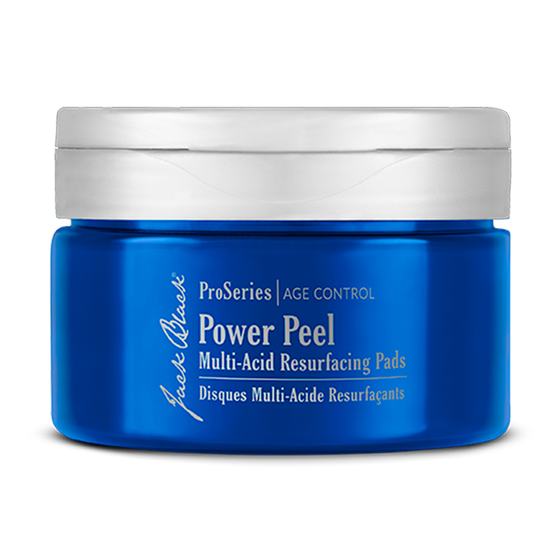 Power Peel Pads - 45 Pads