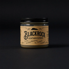  Blackrock Leather Care