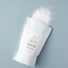  Let It Snow Bath Soak