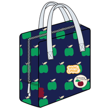  Recycled Materials Insulated Lunchbag