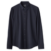 Commuter Shirt 101370