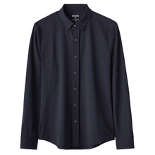  Commuter Shirt 101370