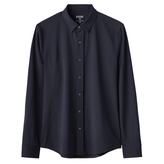 Commuter Shirt 101370