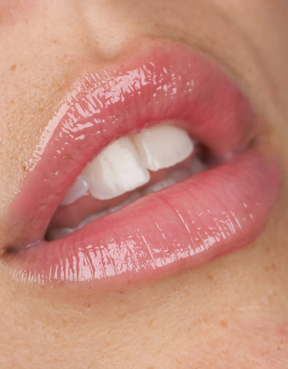Lip Jelly Tinted Lip Moisturizer