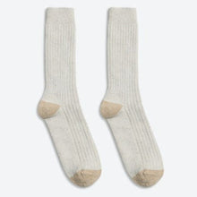  Far Afield Socks